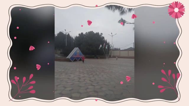 Самая красивая книга в мире 😊😇😇🥰🥰 смотреть онлайн