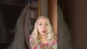 11❤️ По подробнее про ресторан «у Вселенной», решила не переснимать,говорят,хейтеры поднимают рейти