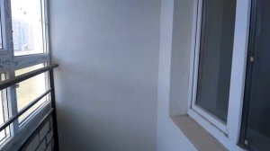Квартира студия Кошелев парк