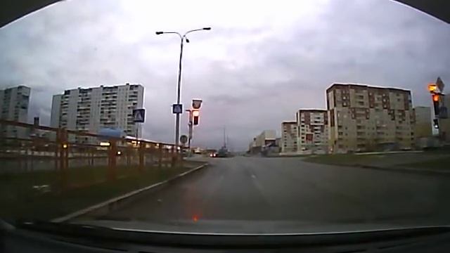 дтп угнанного авто смотреть онлайн