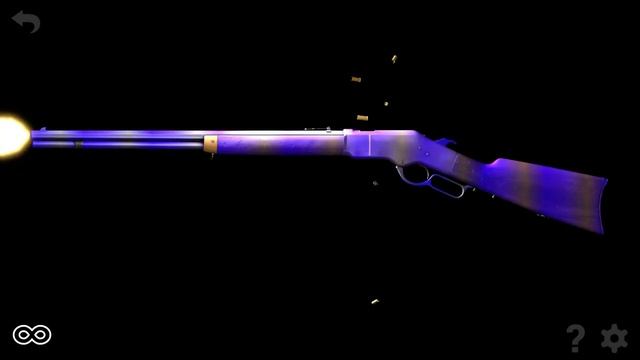 top Gun animations iGunPro2 смотреть онлайн