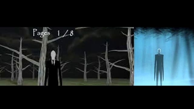 Откуда эти текстуры, разоблачение Dvloper'а