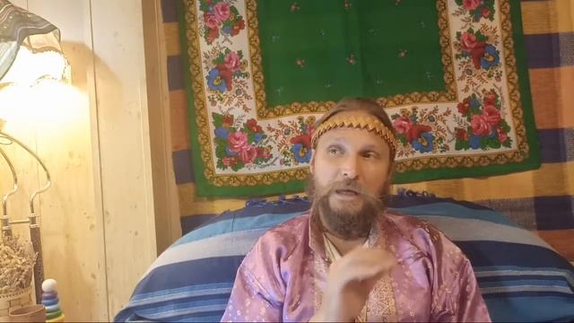 Заговоры и Жизнь 2022 смотреть онлайн