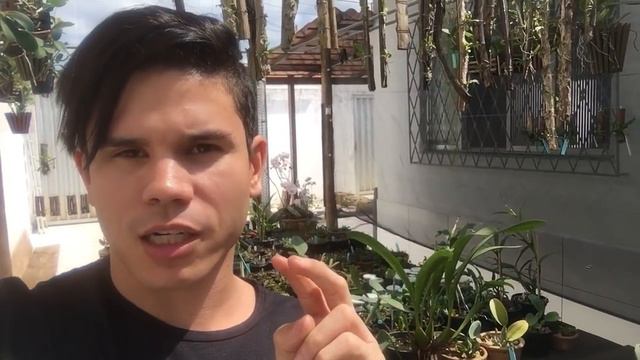Vídeo promocional pelos 10 mil inscritos aqui no canal. 10k смотреть онлайн