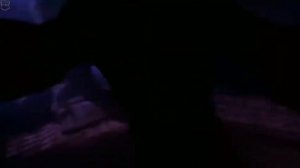 мортал комбат бой под музыку