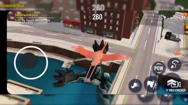 как получить всех козлов в goat simulator смотреть онлайн
