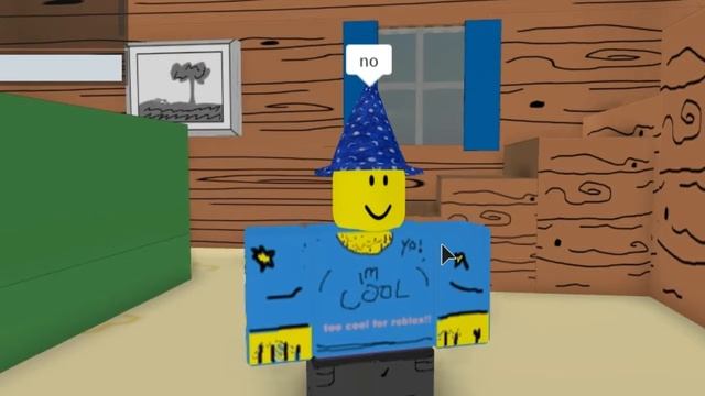 electronik orb 1 - evil computar!!! (my first orb game!!) смотреть онлайн