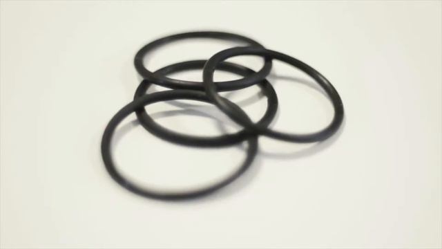 Fact and fable about biofuels - Does renewable diesel damage engine gaskets? смотреть онлайн