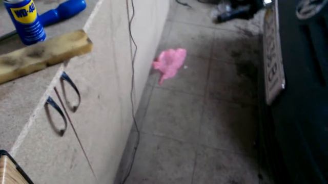 Мой усилитель Электрон 104 смотреть онлайн