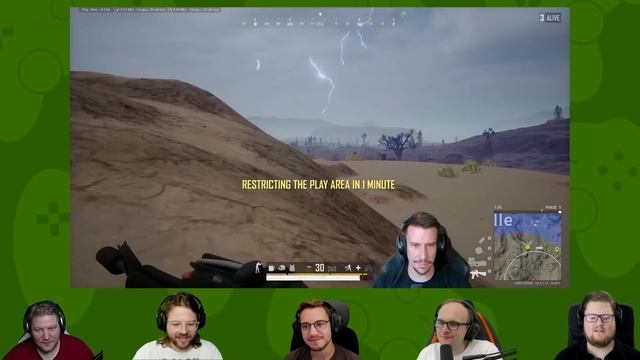 React: Best Of Woche 31 2023 ? Best Of PietSmiet смотреть онлайн