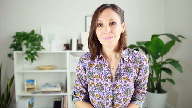 10 Must-Have Phrasal Verbs For Work In English