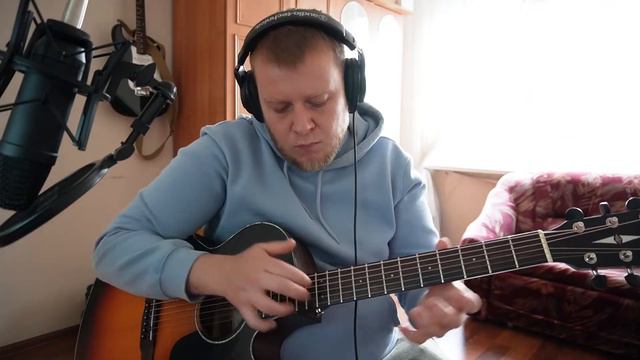 Beliver cover смотреть онлайн