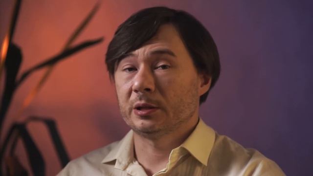 9 причин почему мужчины теряют интерес к своей женщине. смотреть онлайн