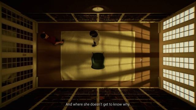 Twelve Minutes Explained in 12 Minutes смотреть онлайн