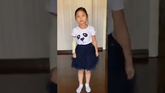 стих (ЛЮБОЧКА) смотреть онлайн
