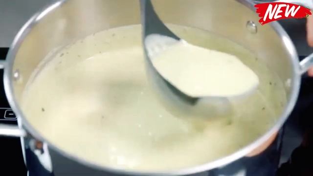 10 New Kitchen Gadgets Which You Will Like a Lot смотреть онлайн