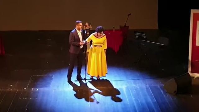 Musica proibita/ Gastaldon смотреть онлайн