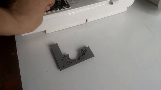review phân biệt các loại máy may gia đình смотреть онлайн