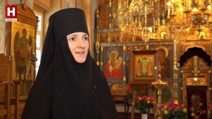 ПРИХОДСКИЕ ХРОНИКИ | Свято-Никольский черноостровский женский монастырь в Малоярославце