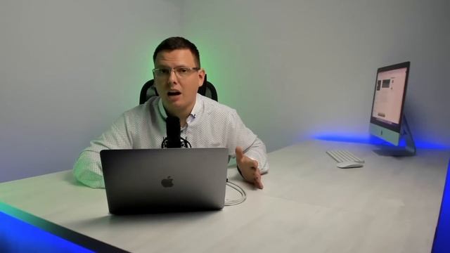 Выплатит ли Газпром дивиденды? Сколько РФ получит от Газпрома и почему дивиденды могут отнять смотреть онлайн