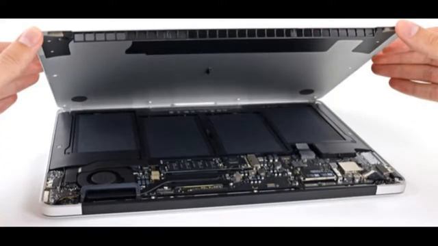 apple macbook air screen repair cost broken macbook pro screen cost смотреть онлайн