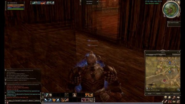 More Than Meets the Eye - Квест на ТРАНСФОРМУ