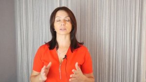 ОКНО НЕ ПО ЦЕНТРУ СТЕНЫ/ КАК НЕДОСТАТОК НЕСИММЕТРИЧНО РАСПОЛОЖЕННОГО ОКНА превратить в плюс?