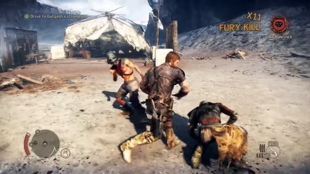 WRESTLING MOVES IN VIDEO GAMES - 2 (SUPLEX) смотреть онлайн