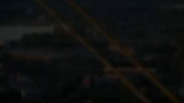 Пешком по небу. смотреть онлайн