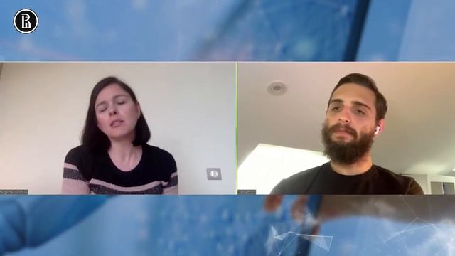 Как менеджер по продукту Aviasales помогает компании выжить в кризис