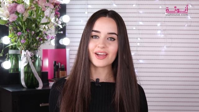 Mac Extended Play Lash Mascara - Reviewed! смотреть онлайн