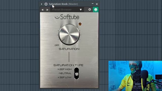 БЕСПЛАТНЫЕ VST ПЛАГИНЫ НА МАСТЕР КАНАЛ В FL STUDIO 20