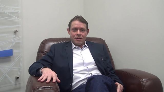"С детскими колясками с Сергеем Федоровым гулять не буду". Интервью Буре. Часть II смотреть онлайн