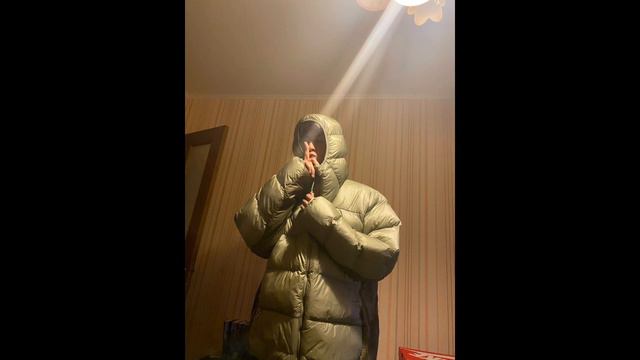 Сонный, Таблеточный - Мы Будем Носить Stone Island смотреть онлайн