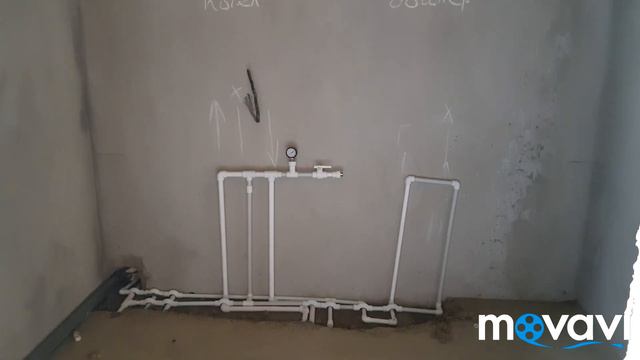 Объект Высотки. #Пятихатки. Дом для уральцев. смотреть онлайн