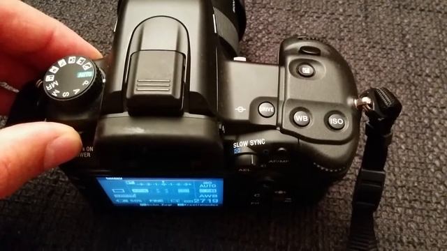 A700 смотреть онлайн