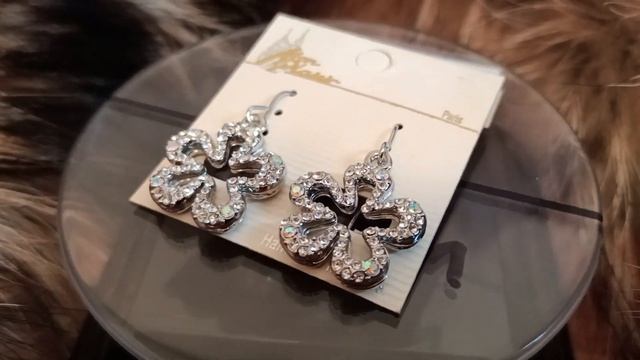 Серьги 21148 смотреть онлайн