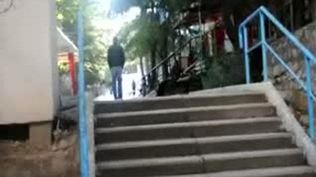 4 отряд смотреть онлайн