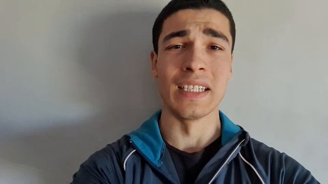 Омар Хаям "Бытует мнение, что счастье это дар" смотреть онлайн