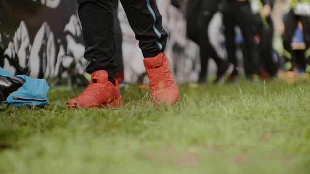 Dagestan Wild Trail смотреть онлайн