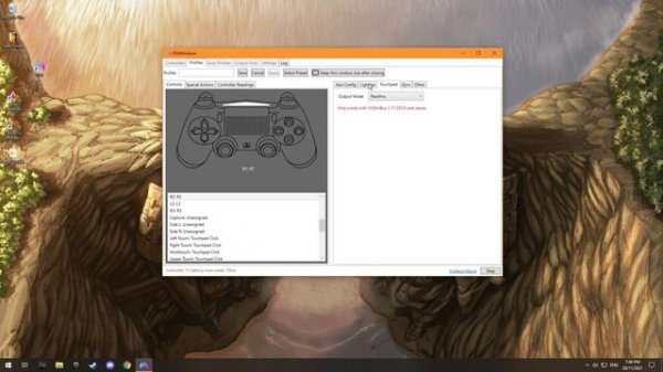 How To Tap Strafe on Controller Apex Legends (Simple) - 2023
