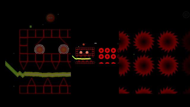 это космос моя версия номер 2 смотреть онлайн