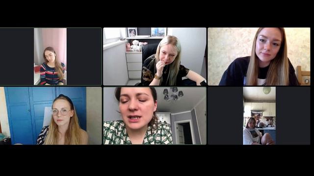 КОМНАТА. ПОДКАСТ. Я ОБИДЕЛАСЬ. ПРО ПЕРЕЕЗД И ДРУЖБУ