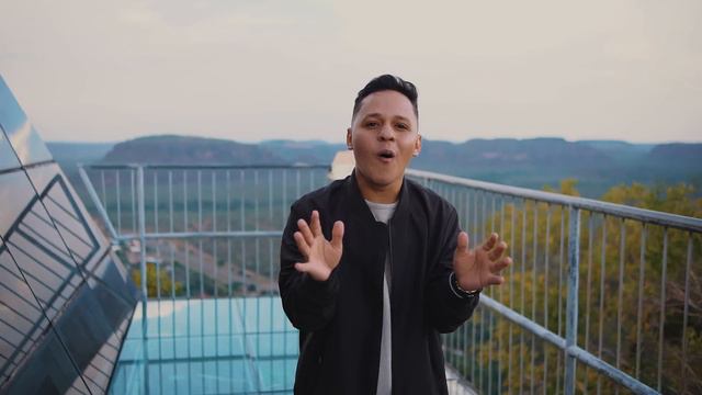 Pedro Henrique - Portões Celestiais | CLIPE OFICIAL смотреть онлайн