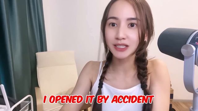 Trying Food From The Philippines 🇵🇭😋 смотреть онлайн