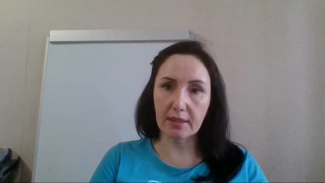 Как отличить образ бессознательного от образа ума и логики? смотреть онлайн