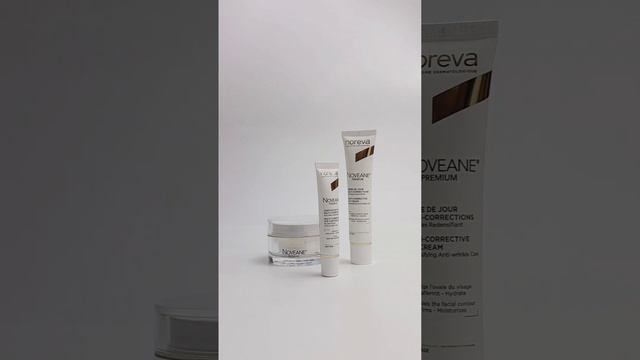 Новеан премиум 6 смотреть онлайн