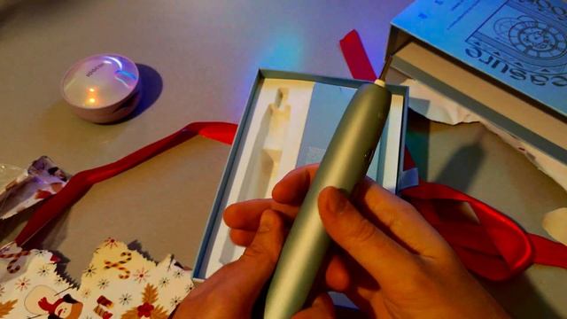 ПОЧЕМУ НЕ СТОИТ БРАТЬ SOOCAS x3 Pro смотреть онлайн