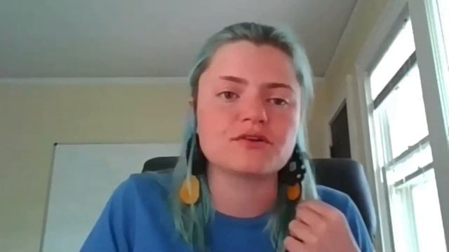 Rent Game Night Exclusive Interview: Gary Chavez смотреть онлайн