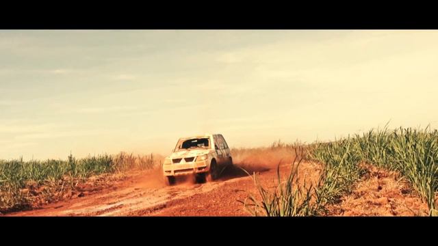 Marcelo Maronezi - Mitsubishi Cup 2016 - Indaiatuba SP - 7ª Etapa смотреть онлайн